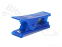 PTFE Tube cutter